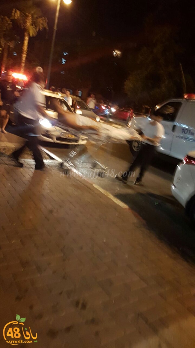 fire in ramlaja (5).jpg